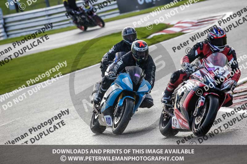 anglesey;brands hatch;cadwell park;croft;donington park;enduro digital images;event digital images;eventdigitalimages;mallory;no limits;oulton park;peter wileman photography;racing digital images;silverstone;snetterton;trackday digital images;trackday photos;vmcc banbury run;welsh 2 day enduro